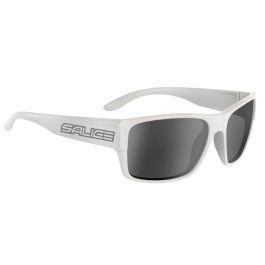 Gafas de Sol Hombre Salice SALICE 846 Precio: 111.98999999. SKU: B1JD8BEGN8