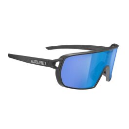 Gafas de Sol Hombre Salice SALICE 028 Precio: 127.50000021. SKU: B14NBDR4D2