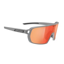 Gafas de Sol Hombre Salice SALICE 028 Precio: 127.50000021. SKU: B1C72YJDZX