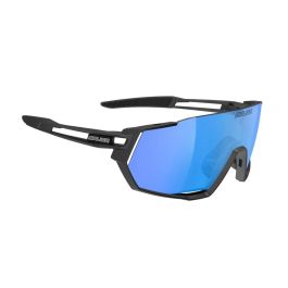 Gafas de Sol Hombre Salice SALICE 029 Precio: 125.49999968. SKU: B199QMMNB4