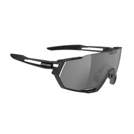 Gafas de Sol Hombre Salice SALICE 029 Precio: 125.49999968. SKU: B19EP9L372