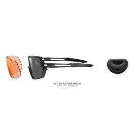 Gafas de Sol Hombre Salice SALICE 029