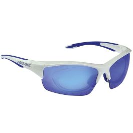 Gafas de Sol Unisex Salice SALICE 838 Precio: 107.49999975. SKU: B1BVLW44MV