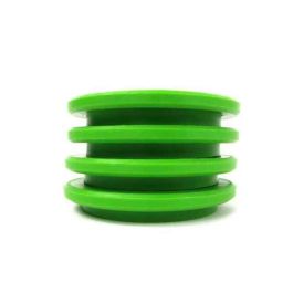 Set De 4 Centradores Momo 79.5-57.1 New MOMCENT4PC7957N