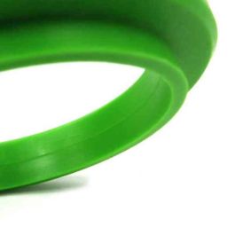 Set De 4 Centradores Momo 79.5-57.1 New MOMCENT4PC7957N