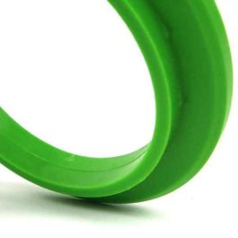 Set De 4 Centradores Momo 79.5-57.1 New MOMCENT4PC7957N