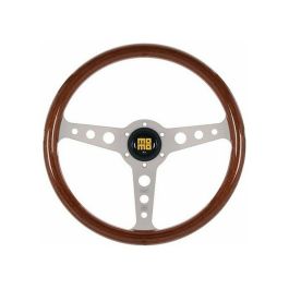 Volante Madera Momo Indy Heritage 350 MOMVINDYHERMW35 Precio: 288.58499997580003. SKU: S3702015