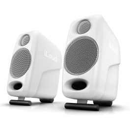 Iloud Micro Monitor - Blanco Iloud Micro Monitor - Blanco Precio: 342.49999971. SKU: B18ADN4ADL