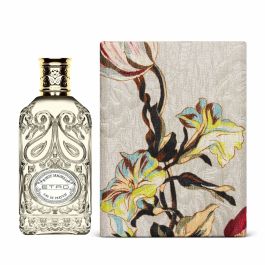 Perfume Unisex Etro White Magnolia EDP 100 ml