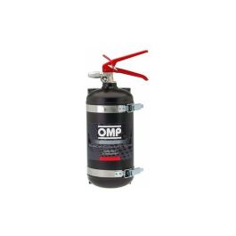 Extintor OMP OMPCB0-0319-A01-071 Precio: 139.94999997. SKU: S3705486