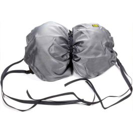 Bolsa para Casco de Moto OMP OMPNA0-1858