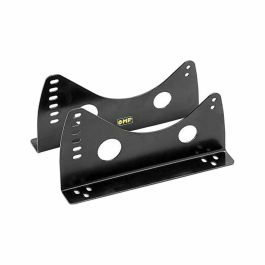 Asiento Racing OMP HC/733E