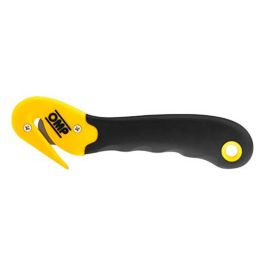 Omp OMPDB0-0461 Cutter para Cinturón de Seguridad Cortador Precio: 15.49999957. SKU: S3706668