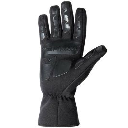 Guantes Omp Rain K Negro Talla XL OMPKB0-2739-A01-071-XL Guantes Omp Rain K Negro Talla XL OMPKB0-2739-A01-071-XL
