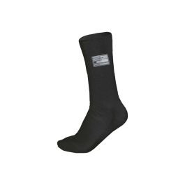 Calcetines Omp Nomex Fia 8856-2018 Negro Talla L OMPIE0-0762-A01-071-L Precio: 34.68999941. SKU: B1338DGHEW