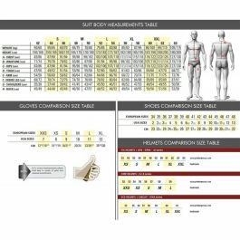 Eliminar OMPKB0-2748-A01-179-M Eliminar OMPKB0-2748-A01-179-M