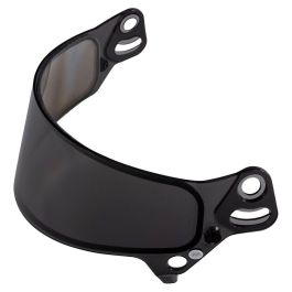 Pantalla Series 7 3 mm - Ahumada Oscura Dsaf Casco Bell BL2010043 Precio: 110.49999994. SKU: B174JFMYYL