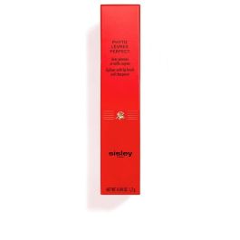Sisley Phyto Lip Perfect 01-nude 1,45 g Sisley Phyto Lip Perfect 01-nude 1,45 g