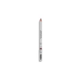 Dior Diorshow sourcils poudre pencil 002 chestnut Precio: 25.95000001. SKU: B1C2GM6KR9