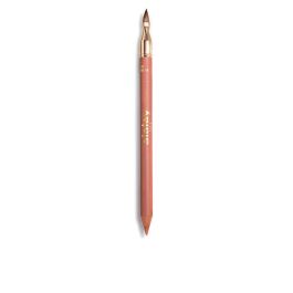 Sisley Phyto Lip Perfect 01-nude 1,45 g Sisley Phyto Lip Perfect 01-nude 1,45 g