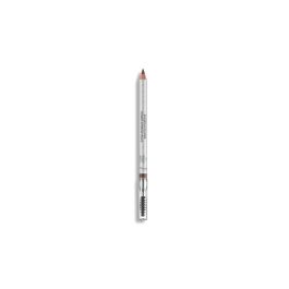 Dior Diorshow sourcils poudre pencil 004 auburn Precio: 26.98999985. SKU: B18WYQBTP5