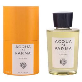 Perfume Hombre Acqua Di Parma Acqua Di Parma EDC Precio: 127.95000042. SKU: S0515793