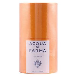 Perfume Hombre Acqua Di Parma EDC