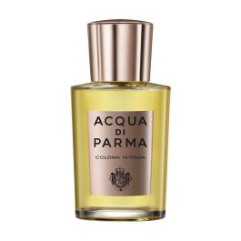 Perfume Hombre Colonia Intensa Acqua Di Parma EDC 100 ml Precio: 92.88999995. SKU: B15FLR6HYV