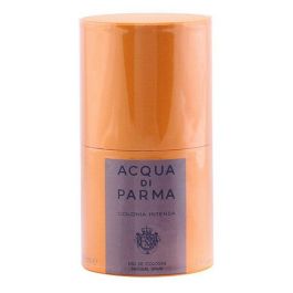 Perfume Hombre Intensa Acqua Di Parma EDC