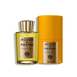 Perfume Hombre Colonia Intensa Acqua Di Parma EDC 180 ml Precio: 113.50000013. SKU: B1D2L8VB6X