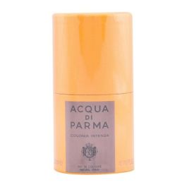 Perfume Hombre Acqua Di Parma EDC 20 ml Precio: 65.49999951. SKU: S8300143