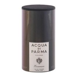 Perfume Unisex Acqua Di Parma EDC Colonia Essenza 100 ml Precio: 104.9917. SKU: B1EH92WBL5