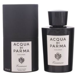 Perfume Unisex Acqua Di Parma Essenza EDC 100 ml
