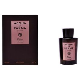 Perfume Hombre Ebano Acqua Di Parma EDC