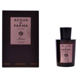 Perfume Hombre Mirra Acqua Di Parma EDC