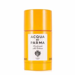 Desodorante en Stick Acqua Di Parma Colonia Colonia 75 ml Precio: 30.94999952. SKU: S0567090