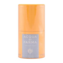 Perfume Unisex Acqua Di Parma EDC Colonia Pura 20 ml Precio: 57.95000002. SKU: S0549869