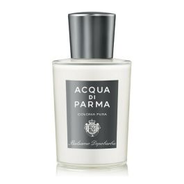 Bálsamo Aftershave Acqua Di Parma Colonia Pura 100 ml Precio: 57.95000002. SKU: B14FZ93R8D