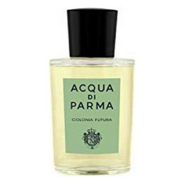 Perfume Hombre Futura Acqua Di Parma 22609 (50 ml) Colonia Futura 50 ml Precio: 73.94999942. SKU: S0576713