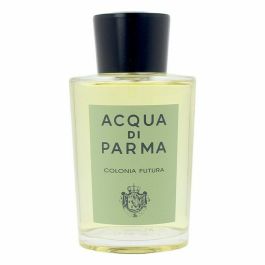 Perfume Hombre Futura Acqua Di Parma 8008948 Colonia Futura 180 ml Precio: 121.95000004. SKU: S8300137