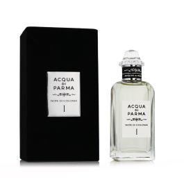 Perfume Unisex Acqua Di Parma Note di Colonia I EDC EDC 150 ml Precio: 275.94999971. SKU: B1HSPAXEW4