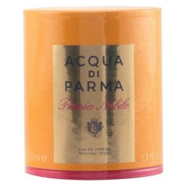 Perfume Mujer Peonia Nobile Acqua Di Parma EDP Precio: 97.94999973. SKU: S0515948