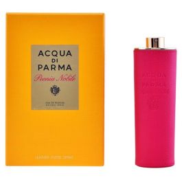 Perfume Mujer Peonia Nobile Acqua Di Parma EDP EDP