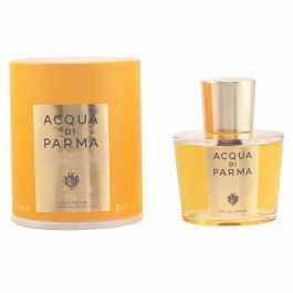 Perfume Mujer Acqua Di Parma 8028713470028 100 ml Magnolia Nobile (50 ml) Precio: 143.94999982. SKU: B1DYB2LXE8