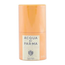 Perfume Mujer Acqua Di Parma Magnolia Nobile EDP EDP 20 ml Precio: 80.94999946. SKU: B16PN2X8ZK