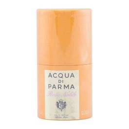 Perfume Mujer Acqua Di Parma EDP Rosa Nobile 20 ml Precio: 74.9988492. SKU: B1BKTT5W2L