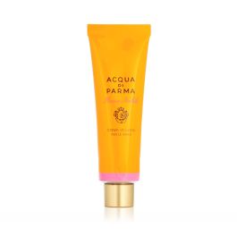 Crema de Manos Acqua Di Parma Rosa Nobile Rosa Nobile 30 ml