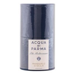 Perfume Unisex Acqua Di Parma EDT Precio: 79.9499998. SKU: S0515814