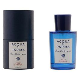Perfume Unisex Blu Mediterraneo Fico Di Amalfi Acqua Di Parma EDT Precio: 94.94999954. SKU: S0515811