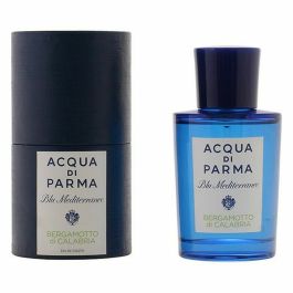 Perfume Unisex Acqua Di Parma EDT Precio: 53.95000017. SKU: S0515808